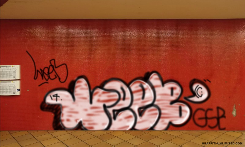 Bombing 1508290614091