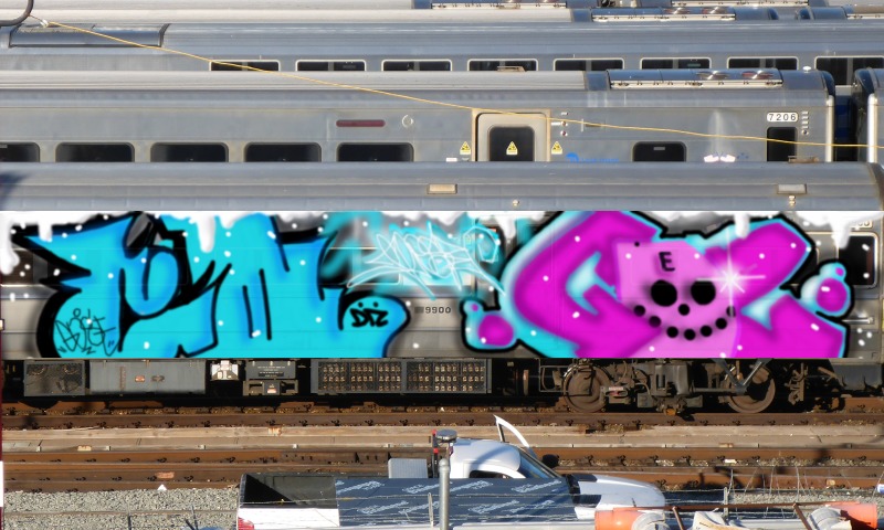 Bombing 1508299045864