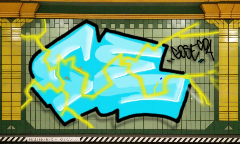 Bombing 1508299877538