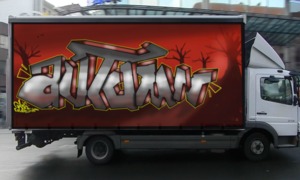 Bombing 1508312590293