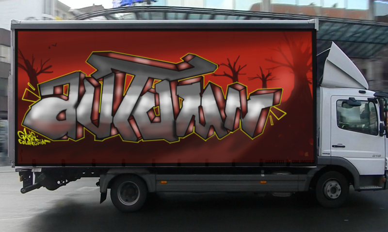 Bombing 1508312590293