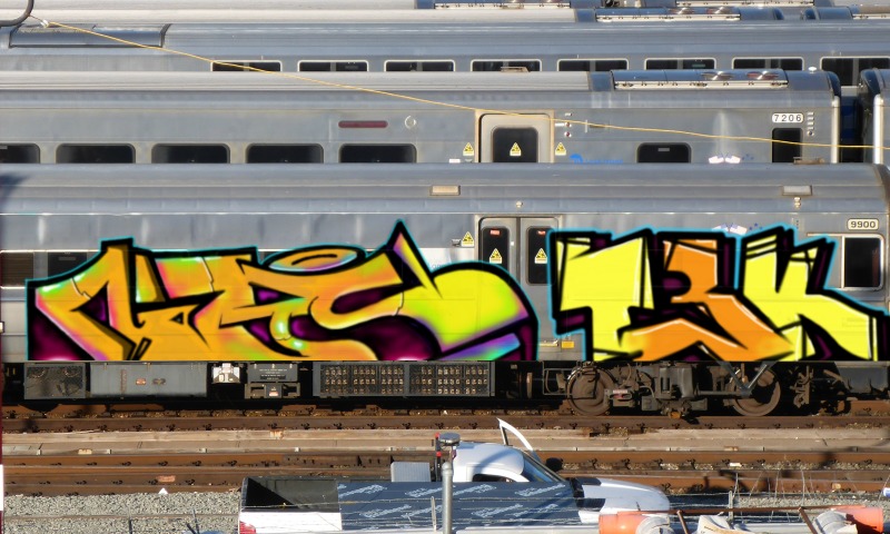 Bombing 1509042901689