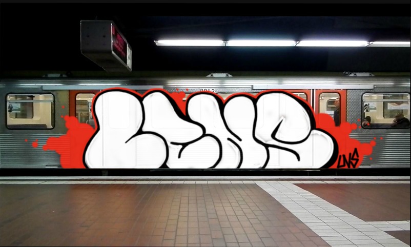 Bombing 1508314560263