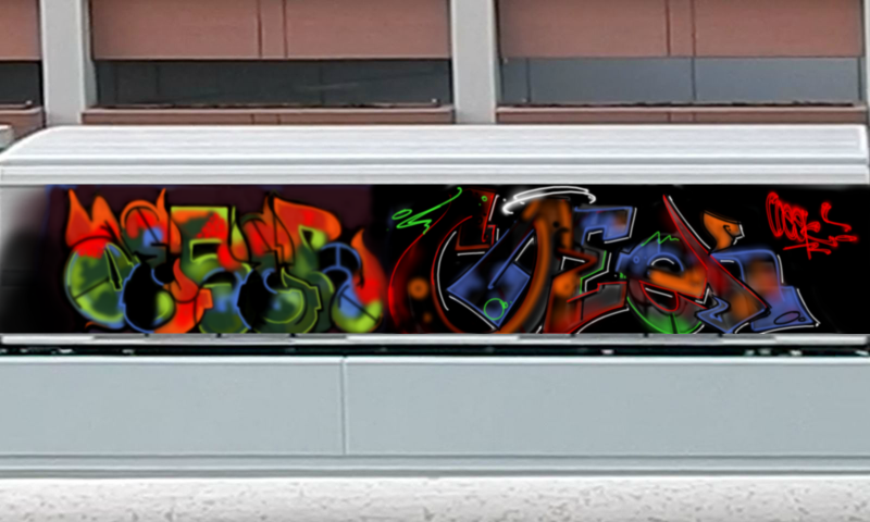 Bombing 1508487008206