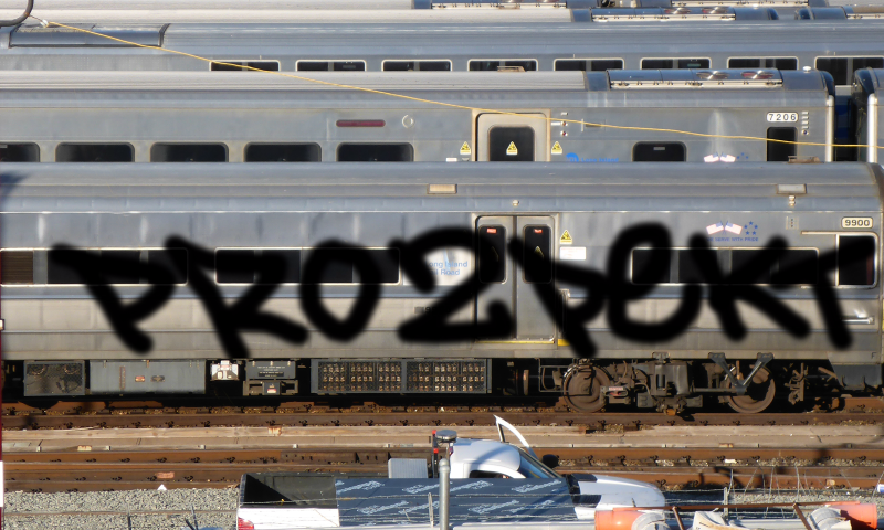 Bombing 1508323959639