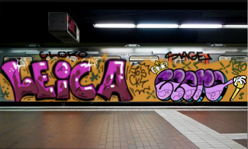 Bombing 1508363893120