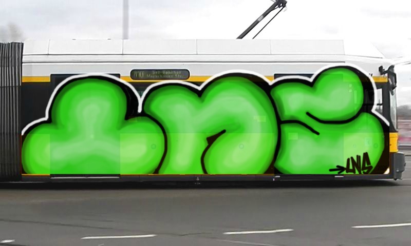 Bombing 1508329503017