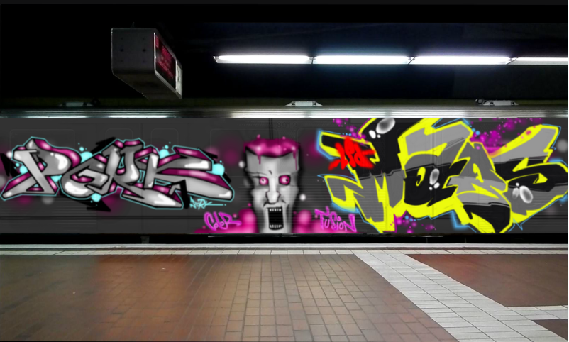 Bombing 1510085549553