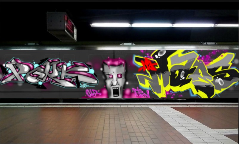 Bombing 1510085549553