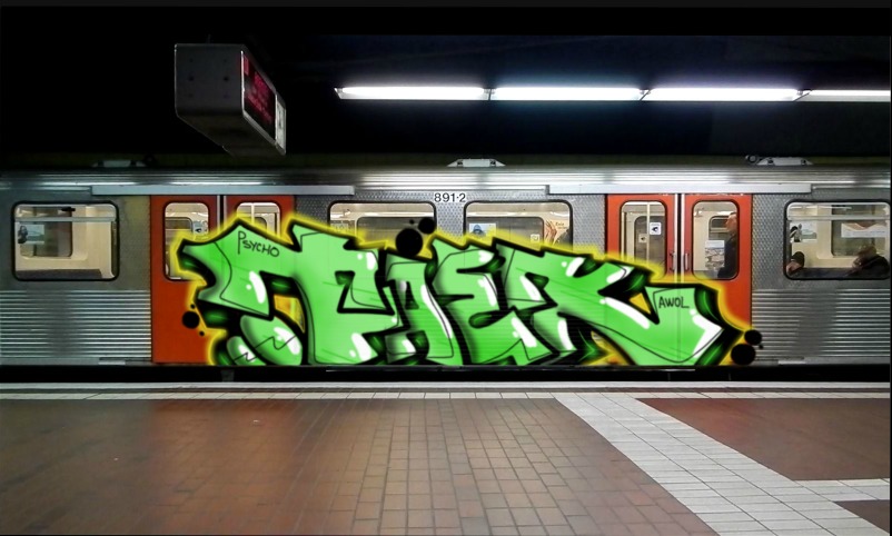 Bombing 1508334978861