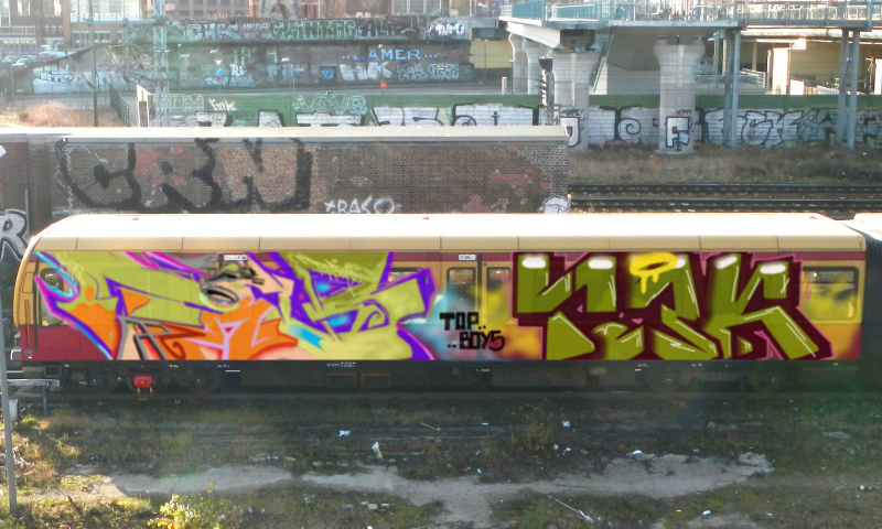 Bombing 1508928343337