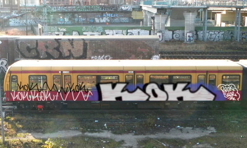 Bombing 1508342694493