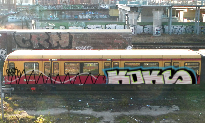 Bombing 1508348161568