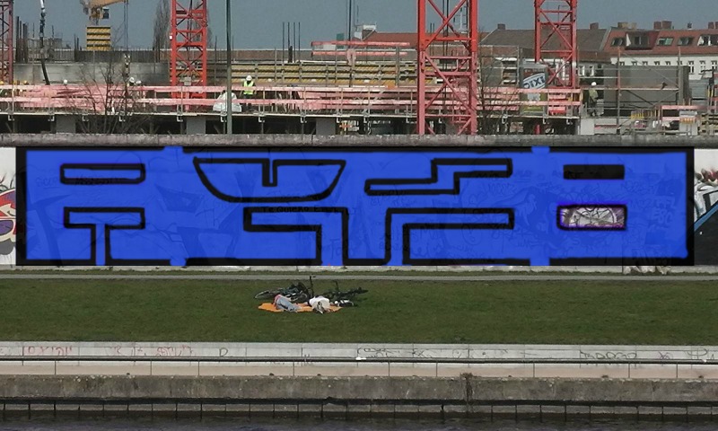 Bombing 1508354163356