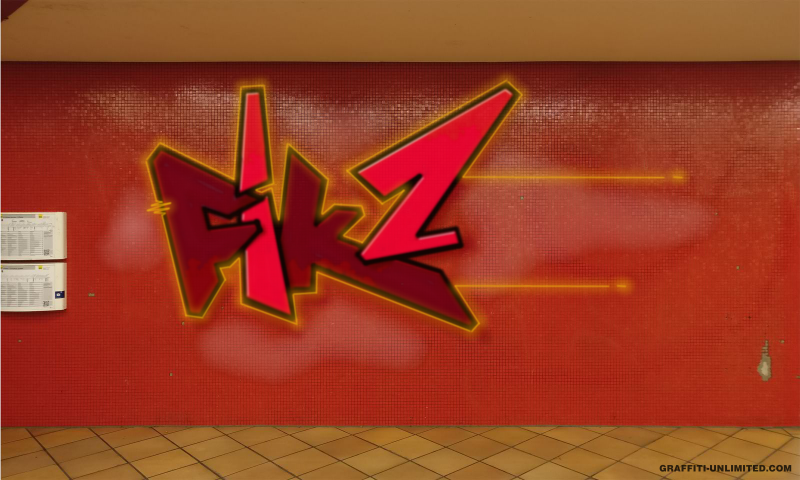 Bombing 1508438669945