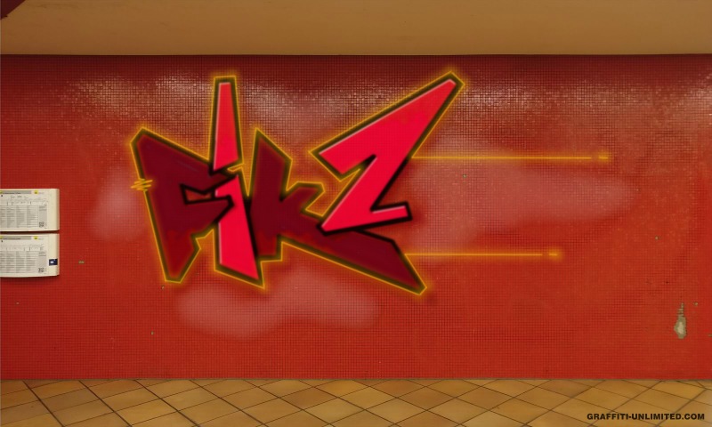 Bombing 1508438669945