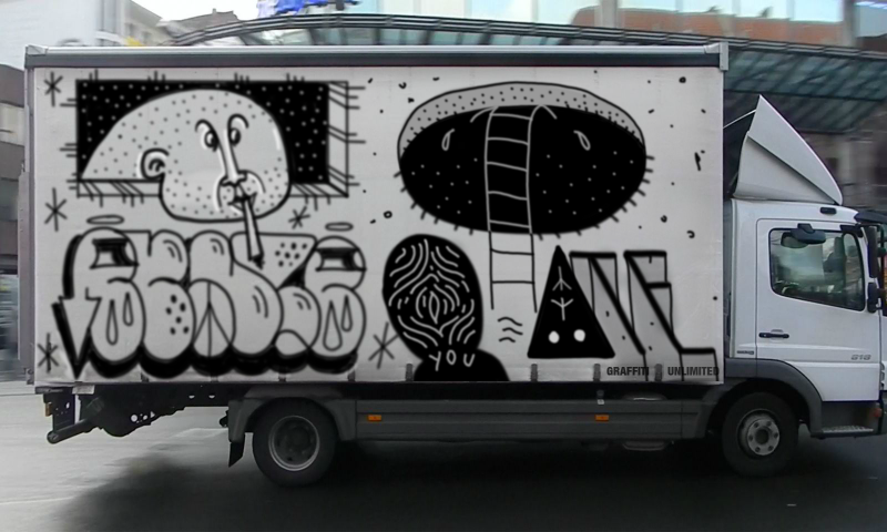 Bombing 1508375217011