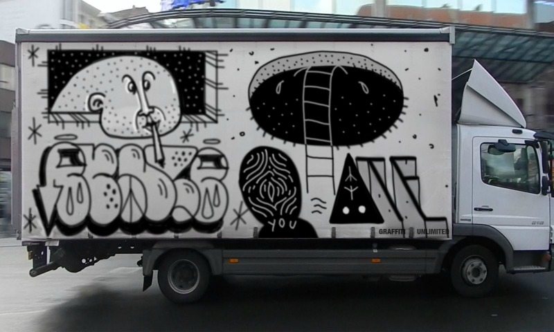 Bombing 1508375217011