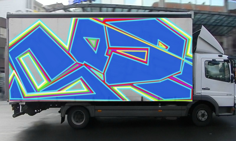 Bombing 1508370861801