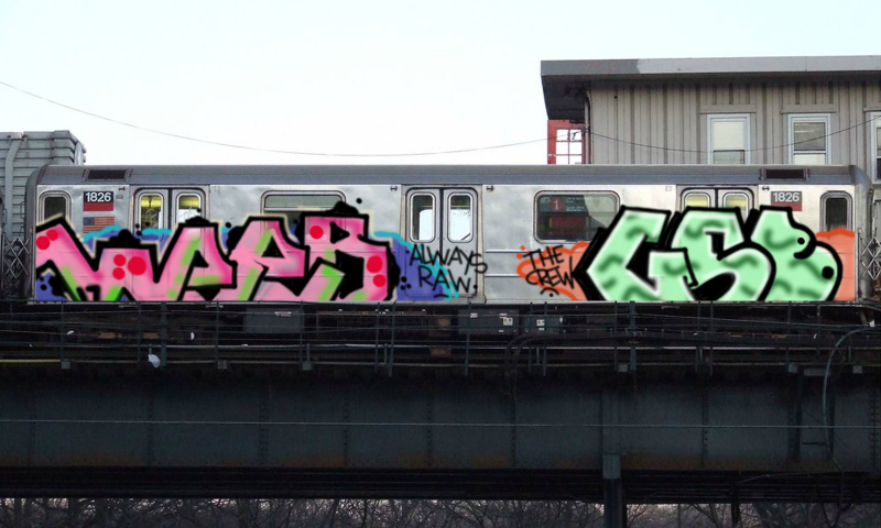 Bombing 1508373161145