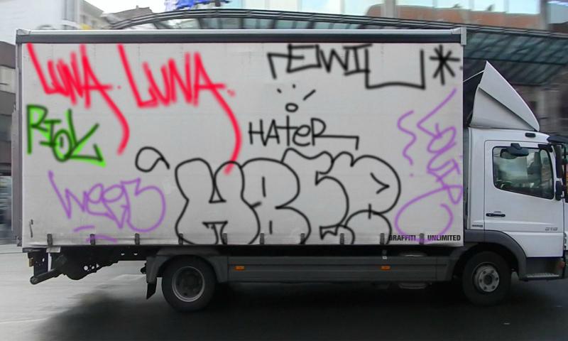 Bombing 1508374247097