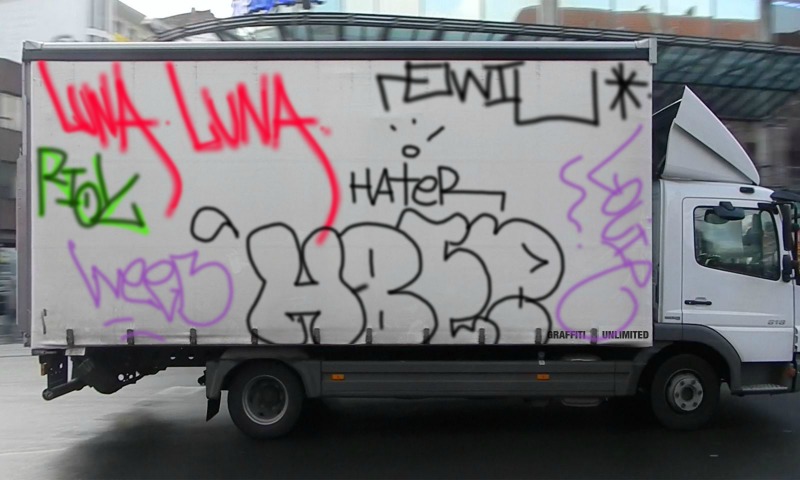 Bombing 1508374247097