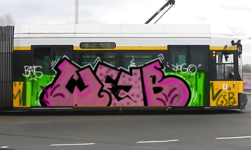 Bombing 1508387677073