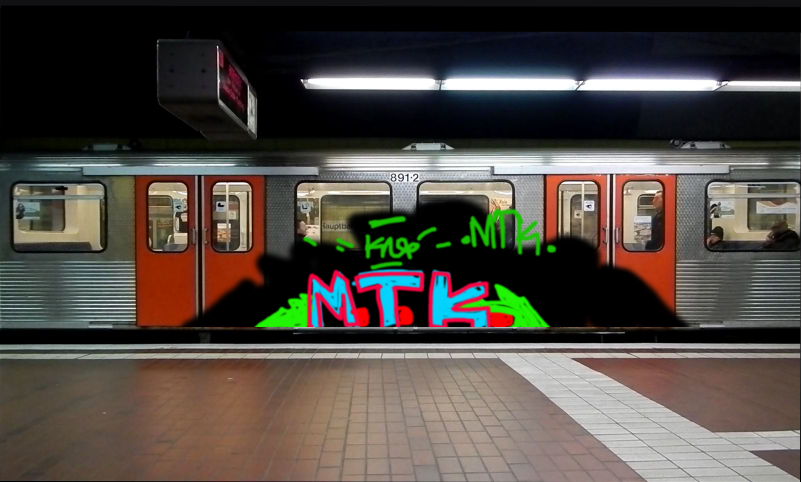 Bombing 1508398130612