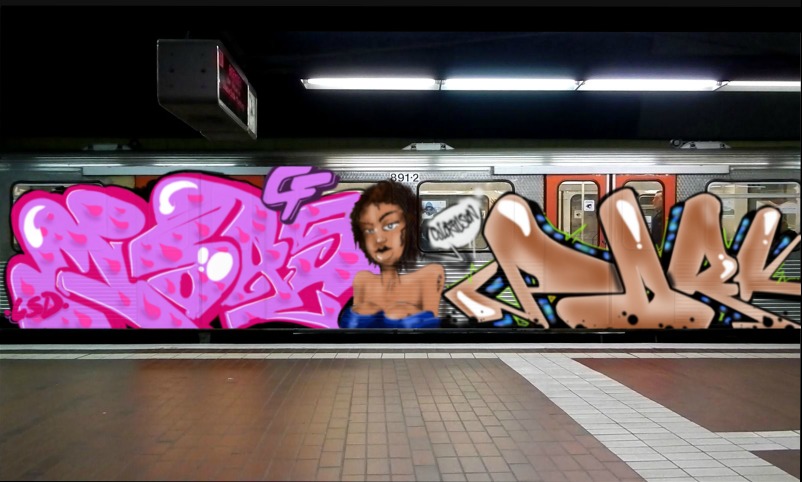 Bombing 1508453925173