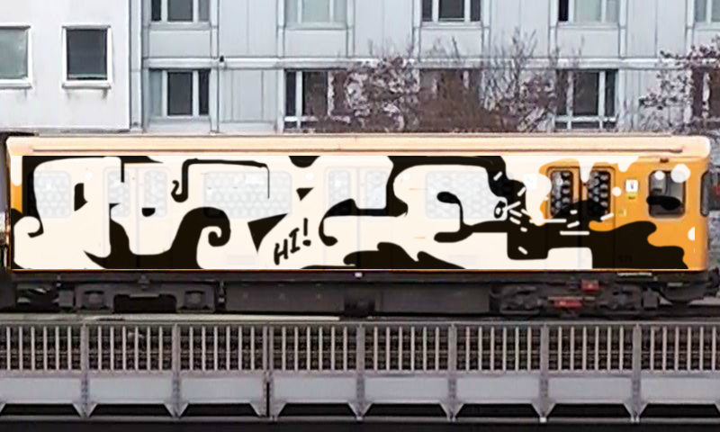 Bombing 1341958185646