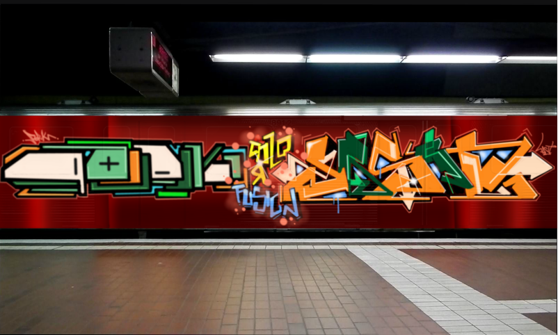 Bombing 1512722602759