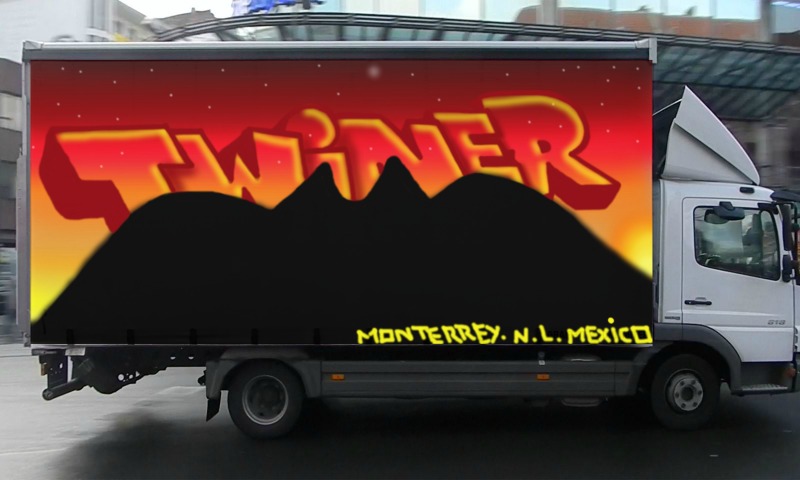 Bombing 1508426794992