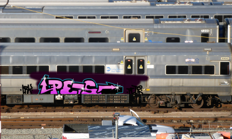 Bombing 1508430842986