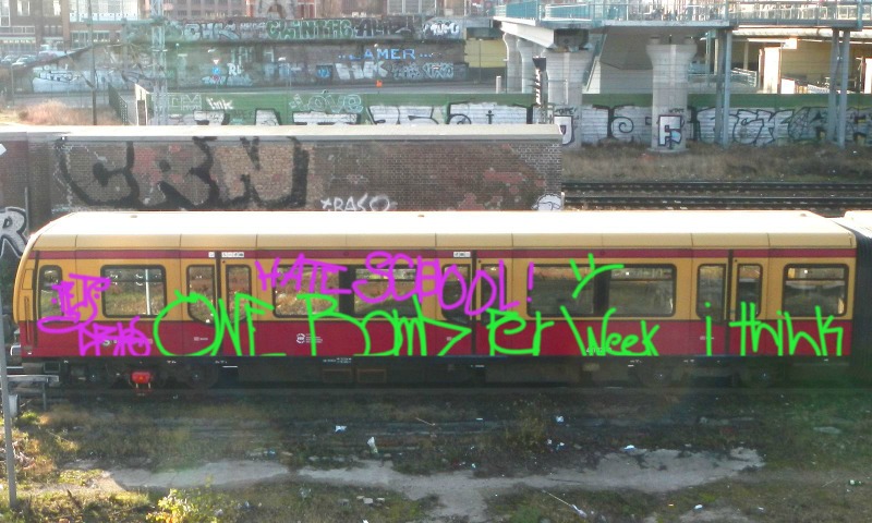 Bombing 1508431072733