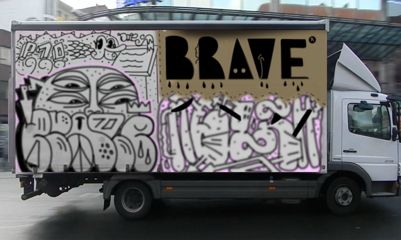 Bombing 1508446159513