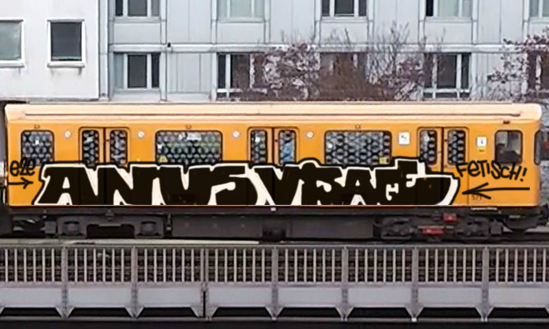 Bombing 1383935874529