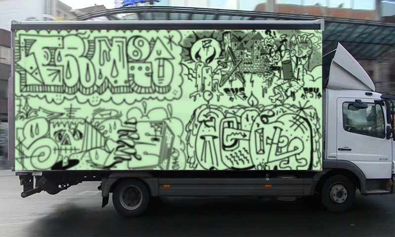 Bombing 1508462693532