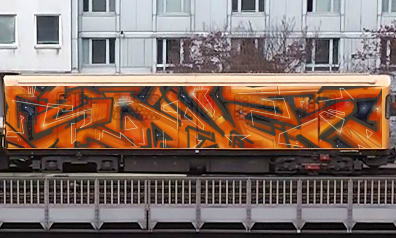 Bombing 1508871987538