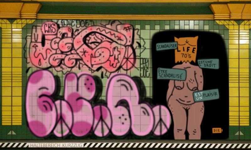 Bombing 1508502625754