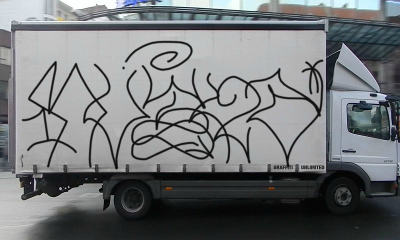 Bombing 1508458089743