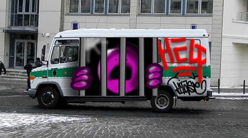 Bombing 1508465975490