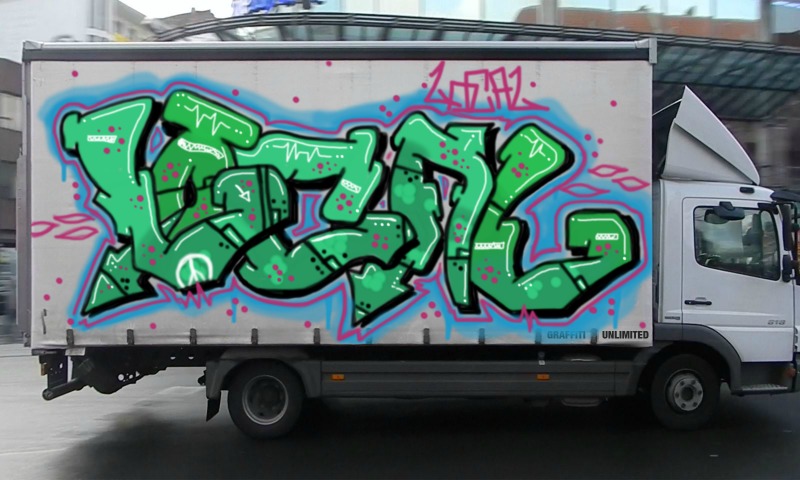 Bombing 1508467079673