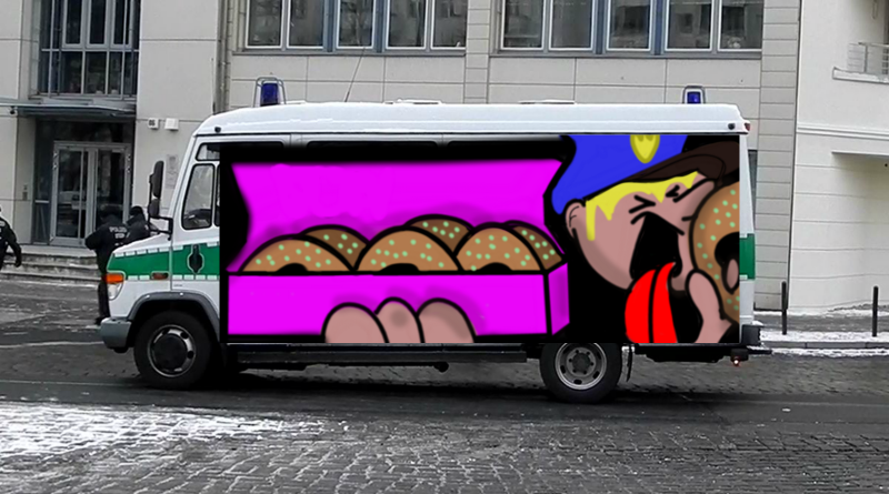 Bombing 1508477451888