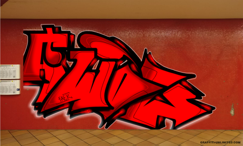 Bombing 1508477604280