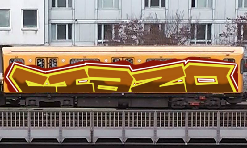 Bombing 1508502371812