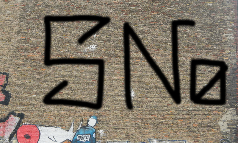 Bombing 1508505654493