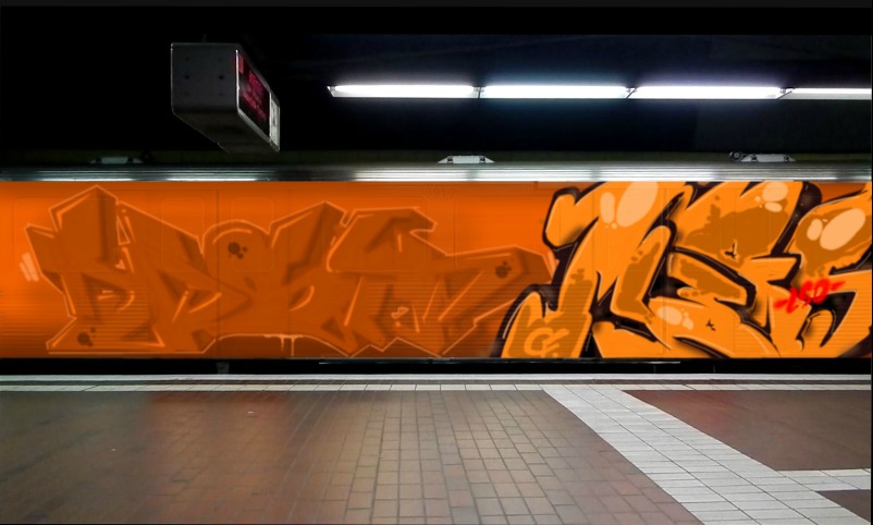 Bombing 1509572276323