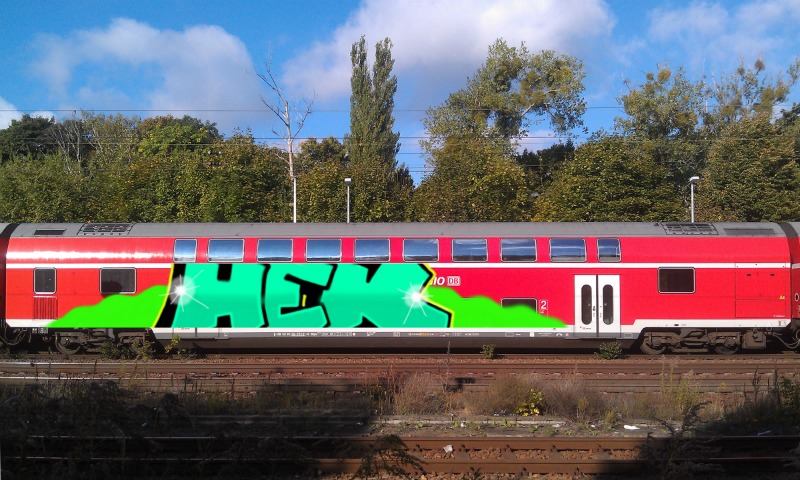 Bombing 1508518531772