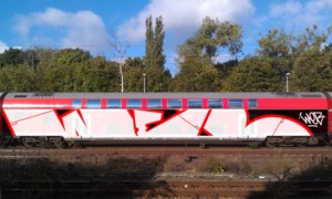 Bombing 1508520945061