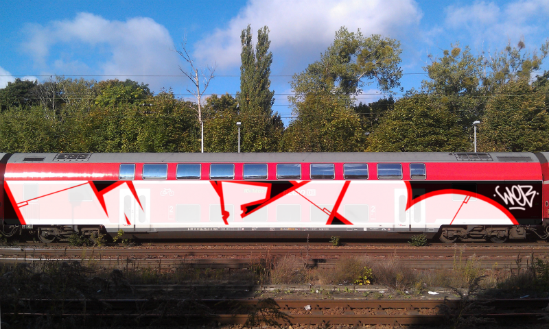 Bombing 1508520945061